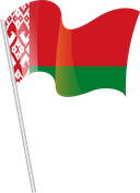 Belarus