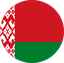 Belarus