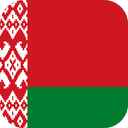 History of Belarus