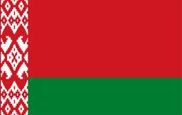 History of Belarus