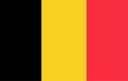 Belgium