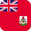History of Bermuda