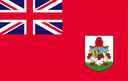 Bermuda