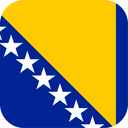 History  of Bosnia and Herzegovina