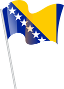 Bosnia and Herzegovina