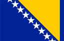 Bosnia and Herzegovina