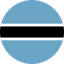 Botswana