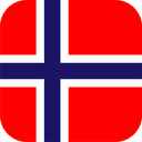 History of Bouvet Island