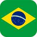 History of Brazil