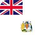 History of British Antarctic Territory