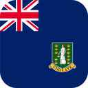 History of British Virgin Islands