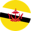 Brunei