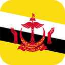 History of Brunei
