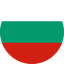 Bulgaria