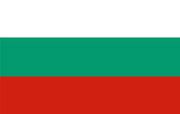 History of Bulgaria