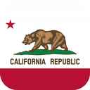 History of California