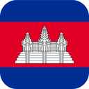 History of Cambodia