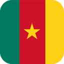 History of Cameroon