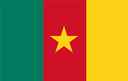 Cameroon
