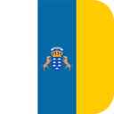 History of Canary Islands