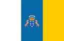 Canary Islands