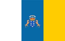 History of Canary Islands