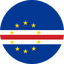 Cape Verde