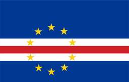 History of Cape Verde