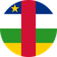 Central African Republic
