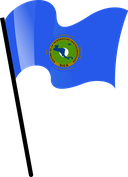 Central American Integration System