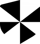 The Flag of Ceuta Shielded I