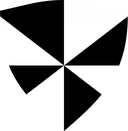 The Flag of Ceuta Shielded II