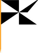 The Flag of Ceuta V Cut