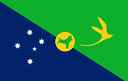 Christmas Island