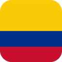 History of Colombia