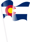 Colorado