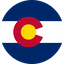 Colorado