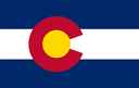 Colorado
