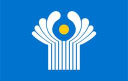 Commonwealth of Independent States