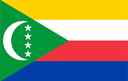 Comoros