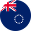 Cook Islands