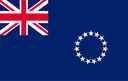 Cook Islands