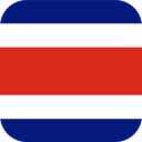 History of Costa Rica