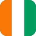 History of Côte d'Ivoire