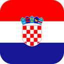 History of Croatia