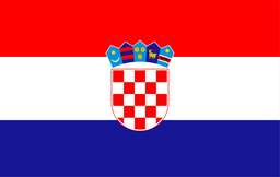 History of Croatia