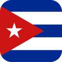 History of Cuba