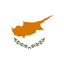Cyprus