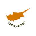 History of Cyprus