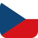 History of Czech Republic